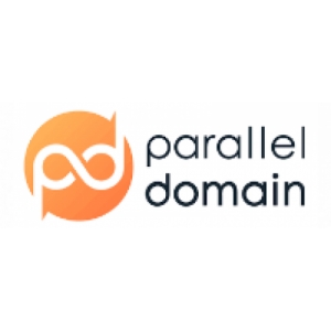Parallel Domain Inc.